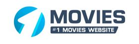 1MoviesTV 