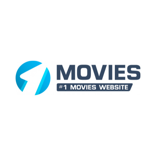 1moviestv